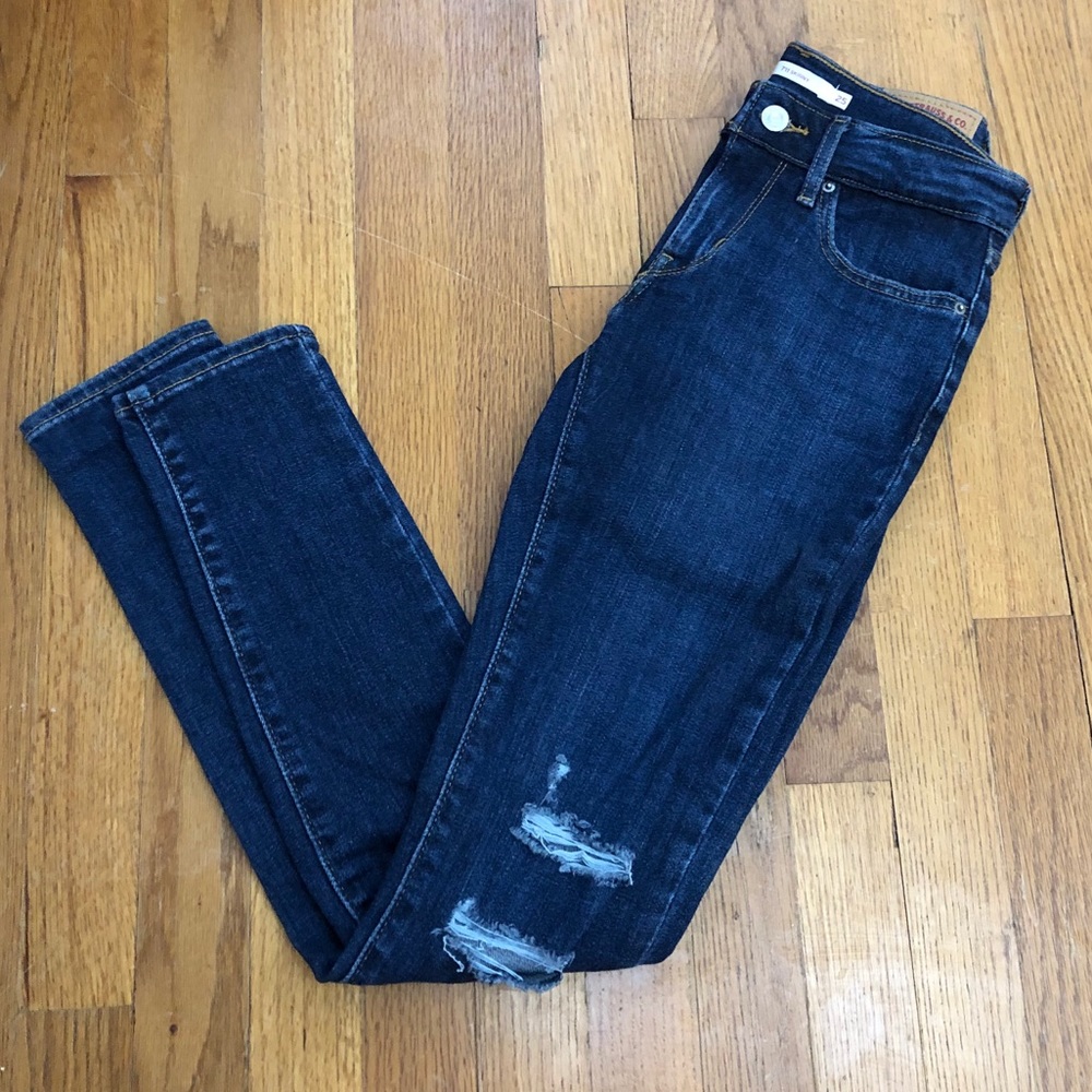 Brand new without tags Levi’s